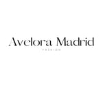 Avelora Madrid