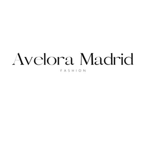 Avelora Madrid