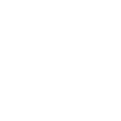 Avelora Madrid